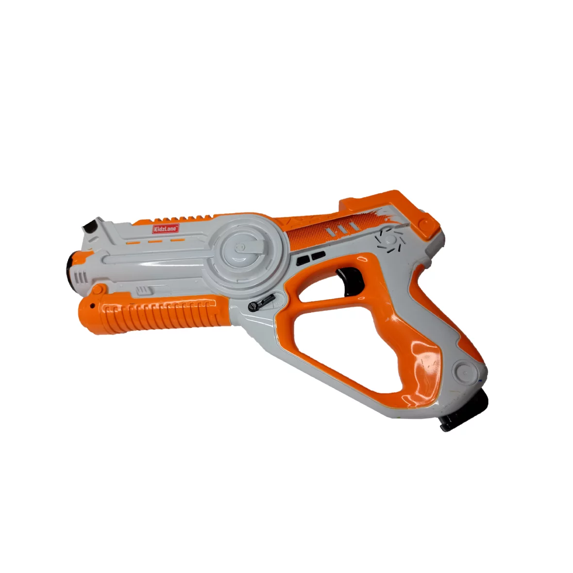 Pistola Laser Kidzlane