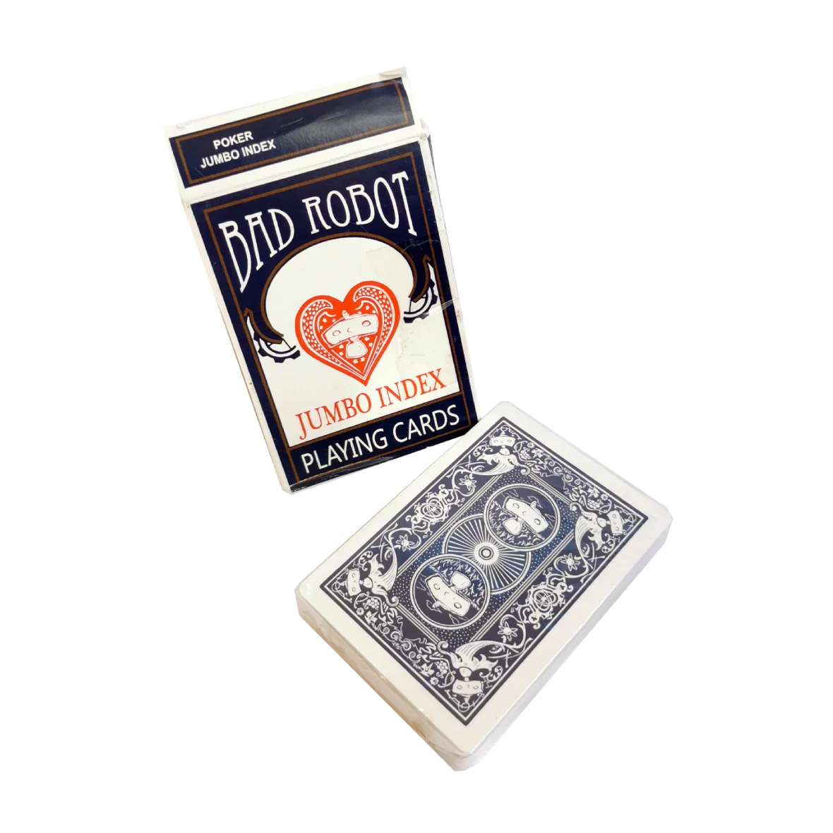 Cartas