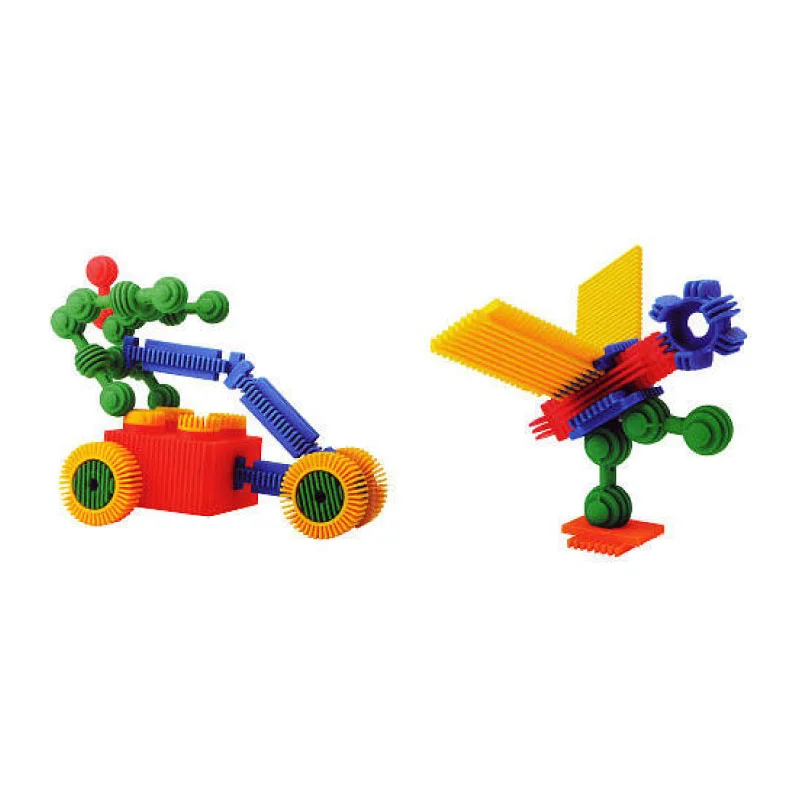 Imaginarium-Discovery2