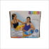 Dona Intex