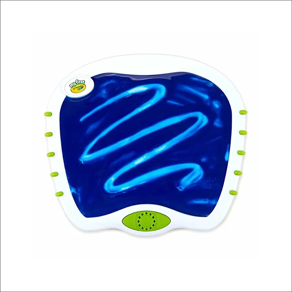 Crayola Tableta de gel