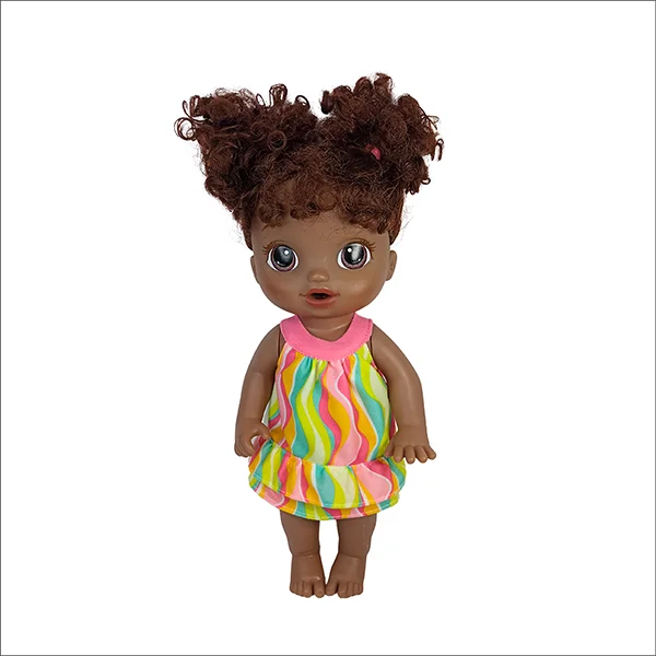 Baby Alive