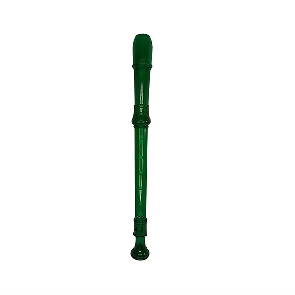 Flauta