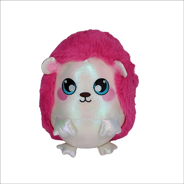 squishmallows