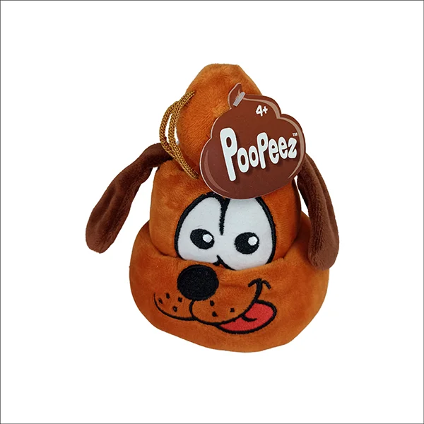 Poopeez