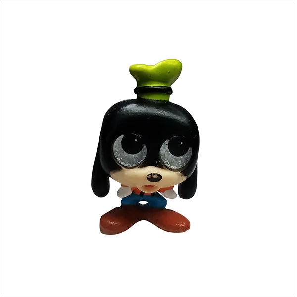 Goofy Loose Disney Doorables
