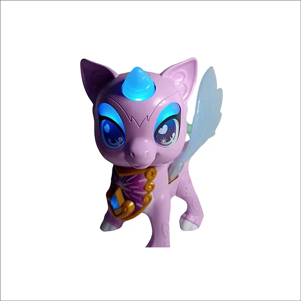 Dragon Mylas Sparkling