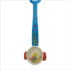 Pelotas saltarinas Fisher Price
