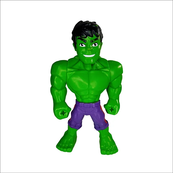 Hulk