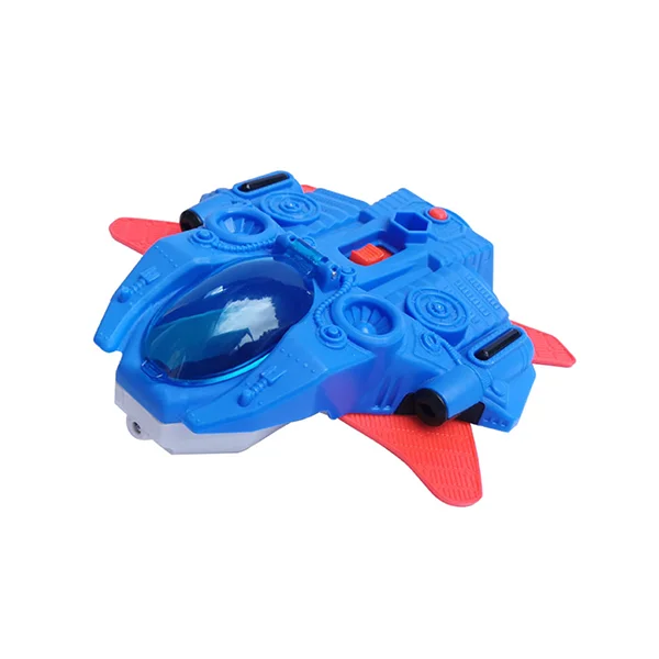 Imaginext Space Fisher-Price