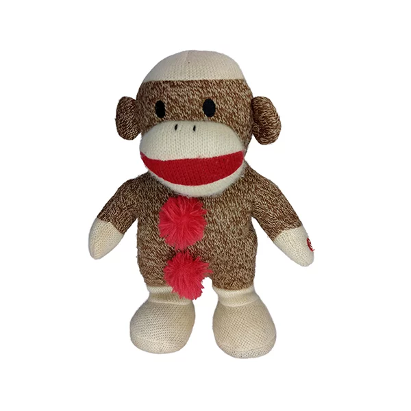 Monkey Town