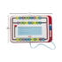 Mesa de Trazos Fisher-Price