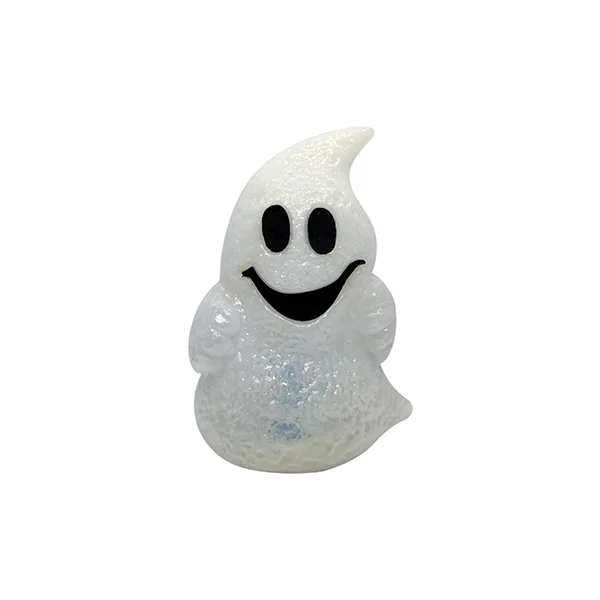 Lampara Fantasma
