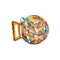 191