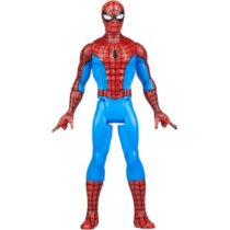 figura-articulada-retro-spider-man-marvel-legends